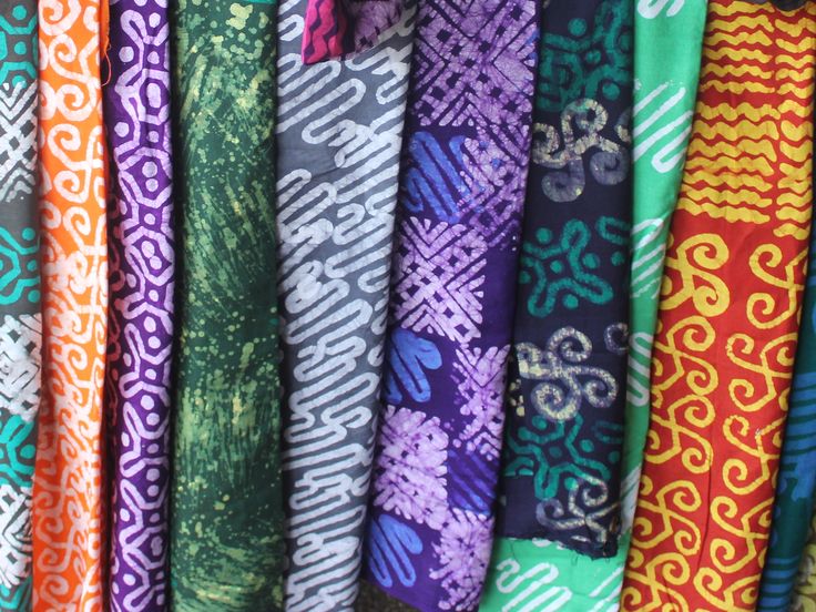 abc74345ffd9dd5598f3bd26223c63fb--fiber-art-ghana